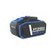 Acumulator 20v 4,0ah Hyundai Bi20-4 Acumulator 20v 4,0ah Hyundai Bi20-4