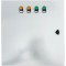 Automatizare Pentru Generator Balanty By Hyundai Hbd303s