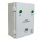 Automatizare Pentru Generator Dhy10000se Ac-ats-w-80a-1