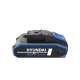 Acumulator 20v 2,0ah Hyundai Bi20-2 Acumulator 20v 2,0ah Hyundai Bi20-2