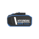 Acumulator 20v 4,0ah Hyundai Bi20-4 Acumulator 20v 4,0ah Hyundai Bi20-4