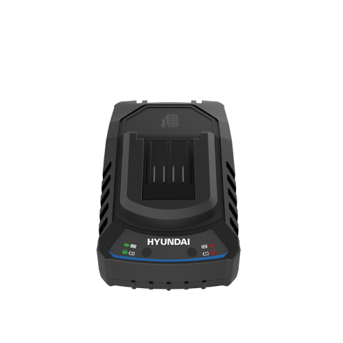 Incarcator Acumulatori Hyundai 20v 2.0a C20-2