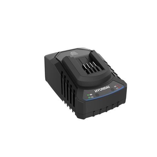 Incarcator Acumulatori Hyundai 20v 2.0a C20-2 Incarcator Acumulatori Hyundai 20v 2.0a C20-2