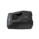 Incarcator Acumulatori Hyundai 20v 2.0a C20-2 Incarcator Acumulatori Hyundai 20v 2.0a C20-2