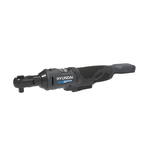Cheie Cu Clichet Cu Acumulator 20v Hyundai Rw20s-47- Solo