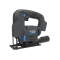 Fierastrau Pendular Cu Acumulator 20v Hyundai Js20s-24 - Solo