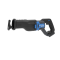 Fierastrau Sabie Brushless Cu Acumulator 20v Hyundai Rs20x-29 - Solo