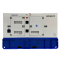 Generator De Curent Trifazat Cu Motor Diesel Hyundai Hbd165s, 132kw