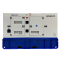 Generator De Curent Trifazat Cu Motor Diesel Hyundai Hbd220s, 176kw