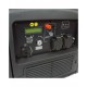 Generator De Curent Digital/tip Inverter Hyundai Hy3200sei