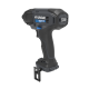 Masina De Insurubat Cu Impact Cu Acumulator 20v Hyundai Id20s-180 - Solo Masina De Insurubat Cu Impact Cu Acumulator 20v Hyundai Id20s-180 - Solo