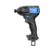 Masina De Insurubat Brushless Cu Impact Cu Acumulator 20v Hyundai Id20x-230 - Solo Masina De Insurubat Brushless Cu Impact Cu Acumulator 20v Hyundai Id20x-230 - Solo