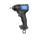 Masina De Insurubat Brushless Cu Impact Cu Acumulator 20v Hyundai Iw20x-350 - Solo Masina De Insurubat Brushless Cu Impact Cu Acumulator 20v Hyundai Iw20x-350 - Solo