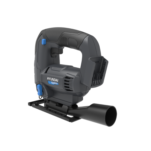 Fierastrau Pendular Cu Acumulator 20v Hyundai Js20s-24 - Solo