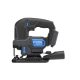 Fierastrau Pendular Brushless Cu Acumulator 20v Hyundai Js20x-26 - Solo Fierastrau Pendular Brushless Cu Acumulator 20v Hyundai Js20x-26 - Solo