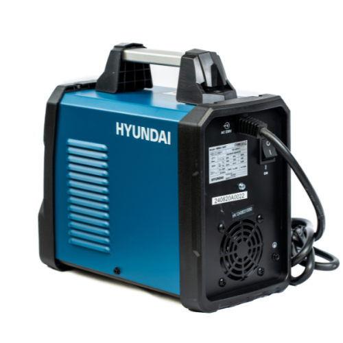 Invertor Sudura Hyundai Mma-160t Invertor Sudura Hyundai Mma-160t