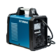 Invertor Sudura Hyundai Mma-160t Invertor Sudura Hyundai Mma-160t