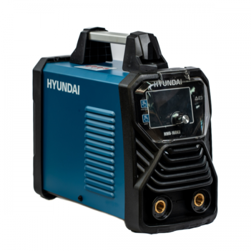 Invertor Sudura Hyundai Mma-160t Invertor Sudura Hyundai Mma-160t