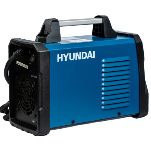 Invertor De Sudura Hyundai Mma-180t