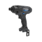 Masina De Insurubat Cu Impact Cu Acumulator 20v Hyundai Id20s-180 - Solo