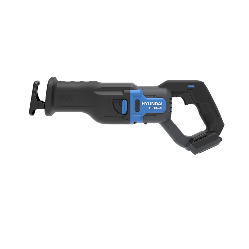 Fierastrau Sabie Brushless Cu Acumulator 20v Hyundai Rs20x-29 - Solo