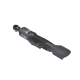 Cheie Cu Clichet Cu Acumulator 20v Hyundai Rw20s-47- Solo Cheie Cu Clichet Cu Acumulator 20v Hyundai Rw20s-47- Solo