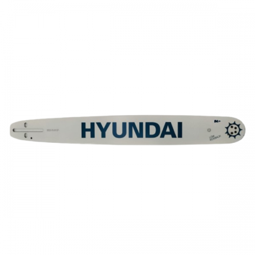 Sina Ghidare Lant Motoferastrau Hyundai 50 Cm