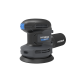 Slefuitor Orbital Cu Acumulator 20v Hyundai Os20s - Solo Slefuitor Orbital Cu Acumulator 20v Hyundai Os20s - Solo