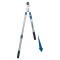 Foarfeca Crengi Maner Telescopic 30 Mm Hyundai Hy-58045