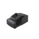 Incarcator Acumulatori Hyundai 20v 2.0a C20-2 Incarcator Acumulatori Hyundai 20v 2.0a C20-2