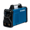 Invertor De Sudura Hyundai Mma-180t
