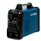Invertor De Sudura Hyundai Mma-200t