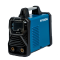 Invertor Sudura Hyundai Mma-160t