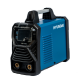 Invertor Sudura Hyundai Mma-160t Invertor Sudura Hyundai Mma-160t