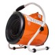 Aeroterma electrica RURIS VULCANO 500 Aeroterma electrica RURIS VULCANO 500