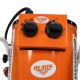 Aeroterma electrica RURIS VULCANO 500 Aeroterma electrica RURIS VULCANO 500