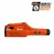 Atomizor electric portabil RURIS AR99
