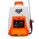 Pulverizator electric RURIS RS 1400