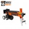 Despicator lemne RURIS DL600 2.2 kW 6 tone