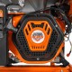 Generator curent RURIS R-Power GE 9000 RC ATS 15 CP