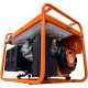 Generator curent RURIS R-Power GE5500 13 CP Generator curent RURIS R-Power GE5500 13 CP