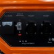 Generator curent RURIS R-Power GE5500 13 CP Generator curent RURIS R-Power GE5500 13 CP