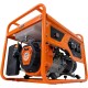 Generator curent RURIS R-Power GE5500 13 CP Generator curent RURIS R-Power GE5500 13 CP