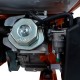 Generator curent RURIS R-Power GE5500 13 CP Generator curent RURIS R-Power GE5500 13 CP