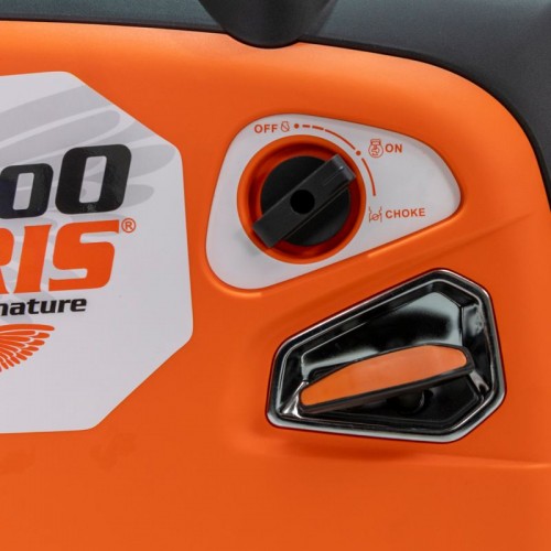 Generator - Invertor RURIS R - Power IS 2000 3 CP Generator - Invertor RURIS R - Power IS 2000 3 CP