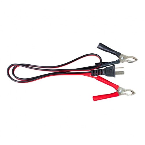 Generator Invertor Ruris R-Power IS4000 RC 5.5CP/4kW Generator Invertor Ruris R-Power IS4000 RC 5.5CP/4kW