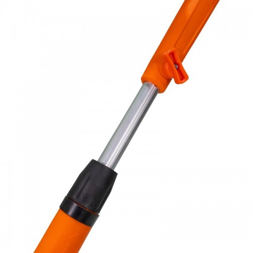 Trimmer Electric RURIS TE 400 400 W Trimmer Electric RURIS TE 400 400 W