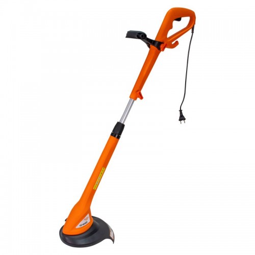 Trimmer Electric RURIS TE 400 400 W Trimmer Electric RURIS TE 400 400 W