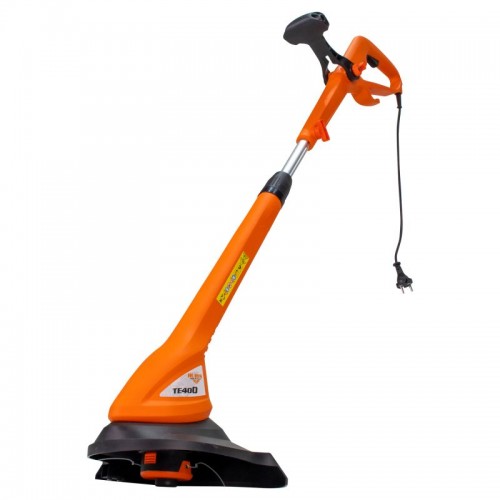 Trimmer Electric RURIS TE 400 400 W Trimmer Electric RURIS TE 400 400 W