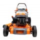 masina de tuns gazon dac 150xls